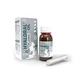 Hyaloral Plasma Gel, 50 ml