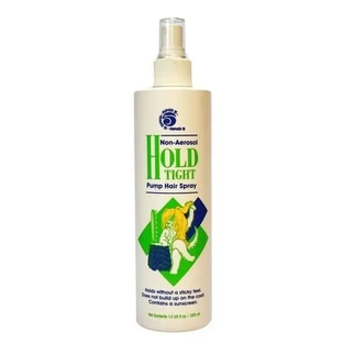Ring 5 Laca Perros 355Ml