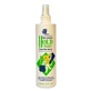 Ring 5 Laca Perros 355Ml
