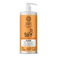 Wilda Siberica Pet Shine Shampoo, 1L