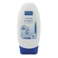 Virbac Physiologisches Shampoo 200 ml
