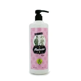 Petuxe Ultra-Moisturizing Mask 1000 Ml