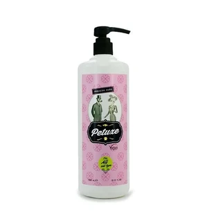 Petuxe Ultra Hydraterend Masker 1000 Ml