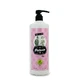 Petuxe Ultra Hydraterend Masker 1000 Ml