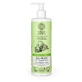 Wilda Siberica Oil-Plex Shampoo per animali domestici, 400 Ml