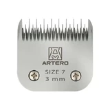 Artero Blade 7 Topklasse