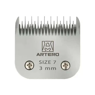 Artero Blade 7 Topklasse
