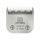 Artero Blade 7 Topklasse