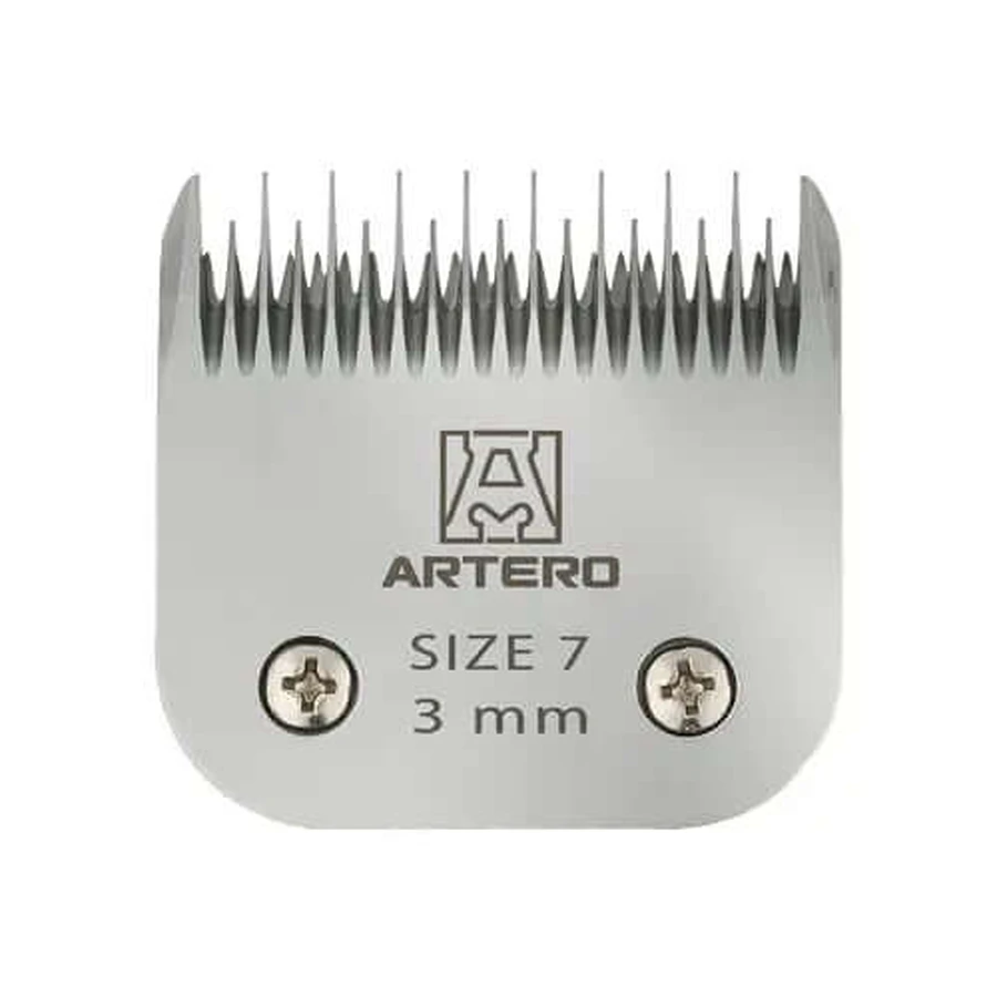 Artero Blade 7 Topklasse