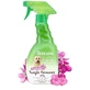 Tropiclean Sweet Pea Spray démêlant 473Ml