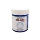 Zoopharma Zoo-Flex Chiens et Chats 250Gr