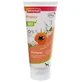 Beaphar Bio Champu Cachorros 200 ml
