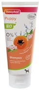 Beaphar Bio-Welpen-Shampoo 200 ml