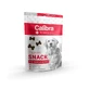 Calibra Vet Dieet Hond Crunchy Snack Gewichtsbeheersing 120G