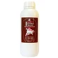 Ring 5 Braunes Haarshampoo für Hunde 1L