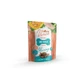 Calibra Dogs Verve Semi-moist Snack Verse Haring 150G