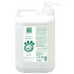 Menforsan Black Hair Shampoo 5L