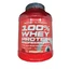Proteína de Suero Profesional Vainilla, 2350 gramos, Scitec Nutrition