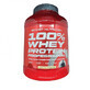 Wei-eiwit Professional Vanille, 2350 gram, Scitec Nutrition