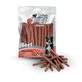 Calibra Joy Dogs Klassieke Rundvleessticks 250Gr