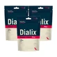 Vetnova Dialix Bladder Control Plus, Pack 3 x 60 Chews