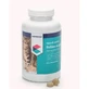 Covetrus Nutricarevet Supplément articulaire pour chats, 300Cpd