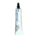 Aesculap accessoires vet 20Ml