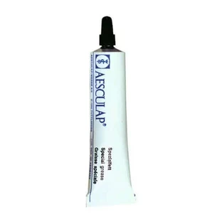 Aesculap Zubehör Schmierfett 20Ml