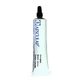 Aesculap accessoires vet 20Ml