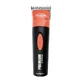 Artero Maquina Premium