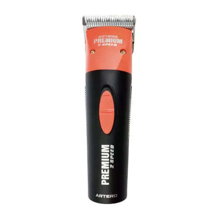 Artero Maquina Premium