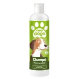Neo Dogs Empfindliche Haut Aloe Vera Shampoo 300 Ml
