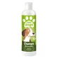 Neo Dogs Shampooing Peau Sensible Aloe Vera 300 Ml