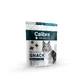 Calibra Vet Diet Dog Semi-Moist Snack Mobility Support 120G