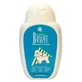 Ring 5 Shampooing pour chiens à poils blancs 250Ml