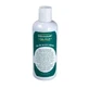 Zoopharma Derma Gel-Plus Huisdieren 250Ml