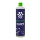 Drasanvi Drgreen Champu Pelo Corto , 500 ml