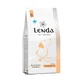 Lenda Vetnature Dog Slimming & Sterilized , 10 kg