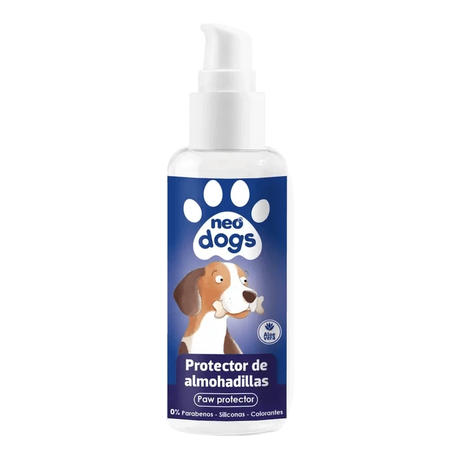 Neo Dogs Pad Protector 60 Ml