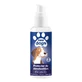 Neo Honden Pad Beschermer 60 Ml