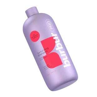 Burbur Pro Textur Shampoo 1000Ml