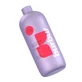 Burbur Pro Textur Shampoo 1000Ml