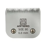 Artero Mes 30 Topklasse 0,5Mm