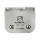 Artero Mes 30 Topklasse 0,5Mm
