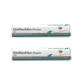 Dermoscent Direne Nudeln, 2X15 Ml