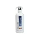 Ermidra Spray 300 ml