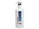 Ermidra Spray 300 ml