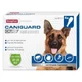 Beaphar Caniguard Duo L 20-40Kg 4Pip