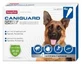 Beaphar Caniguard Duo L 20-40Kg 4Pip