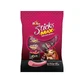 Dr ZOO Dog Mini Sticks Max Sausage 12X130Gr